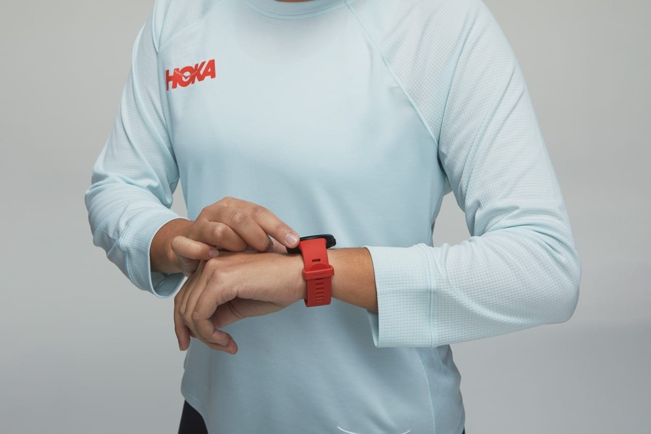 lookbook hoka one one ss20 11