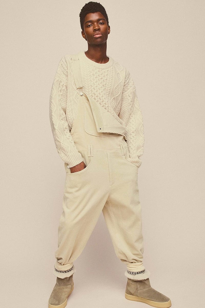 lookbook isabel marant fw20 10