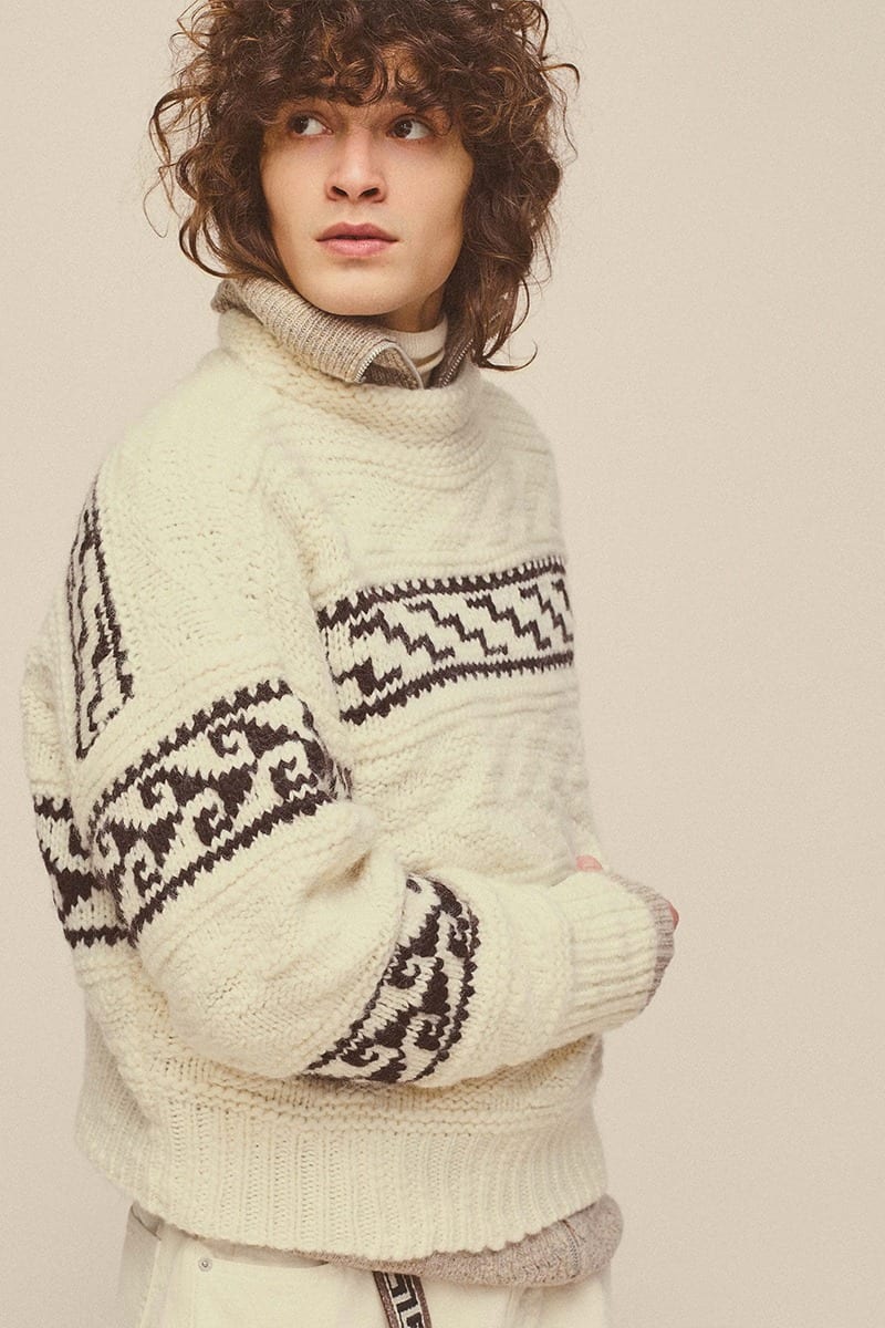 lookbook isabel marant fw20 11