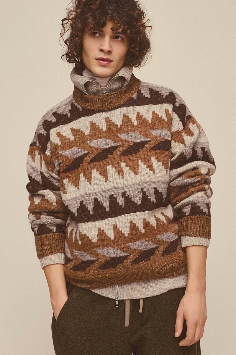 lookbook isabel marant fw20 15