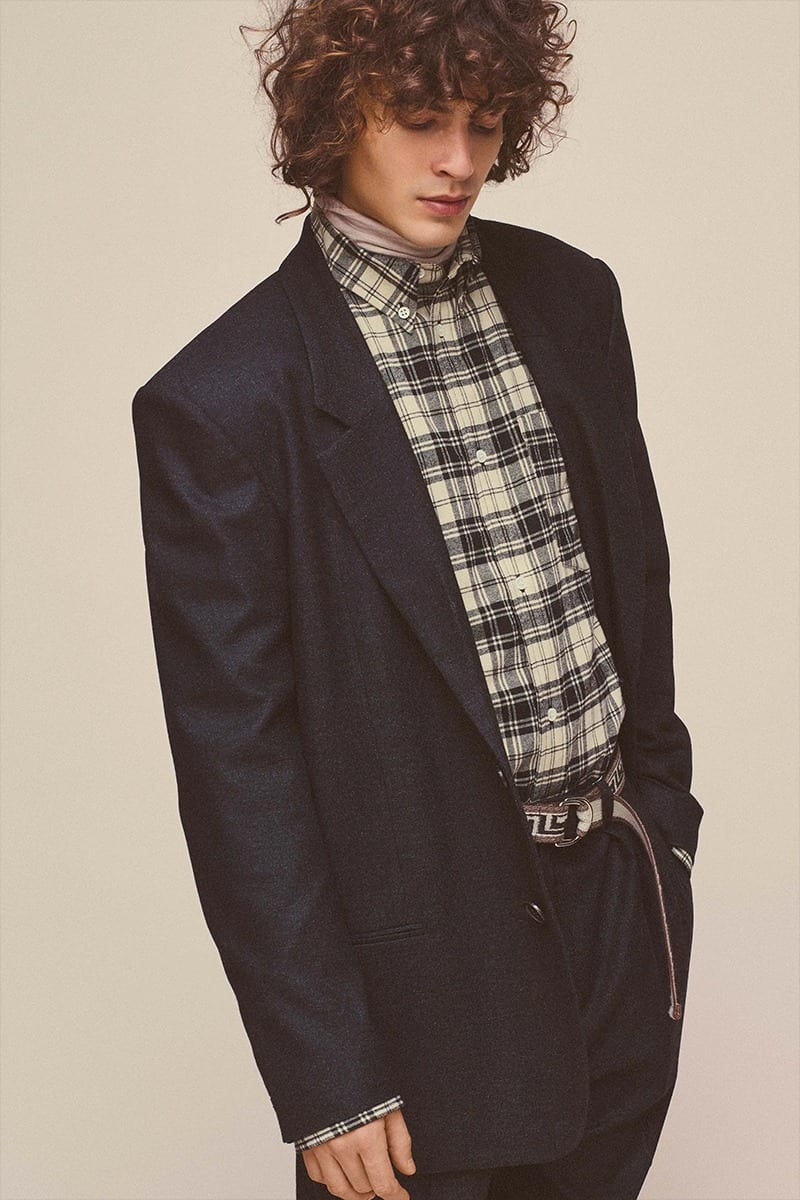 lookbook isabel marant fw20 19