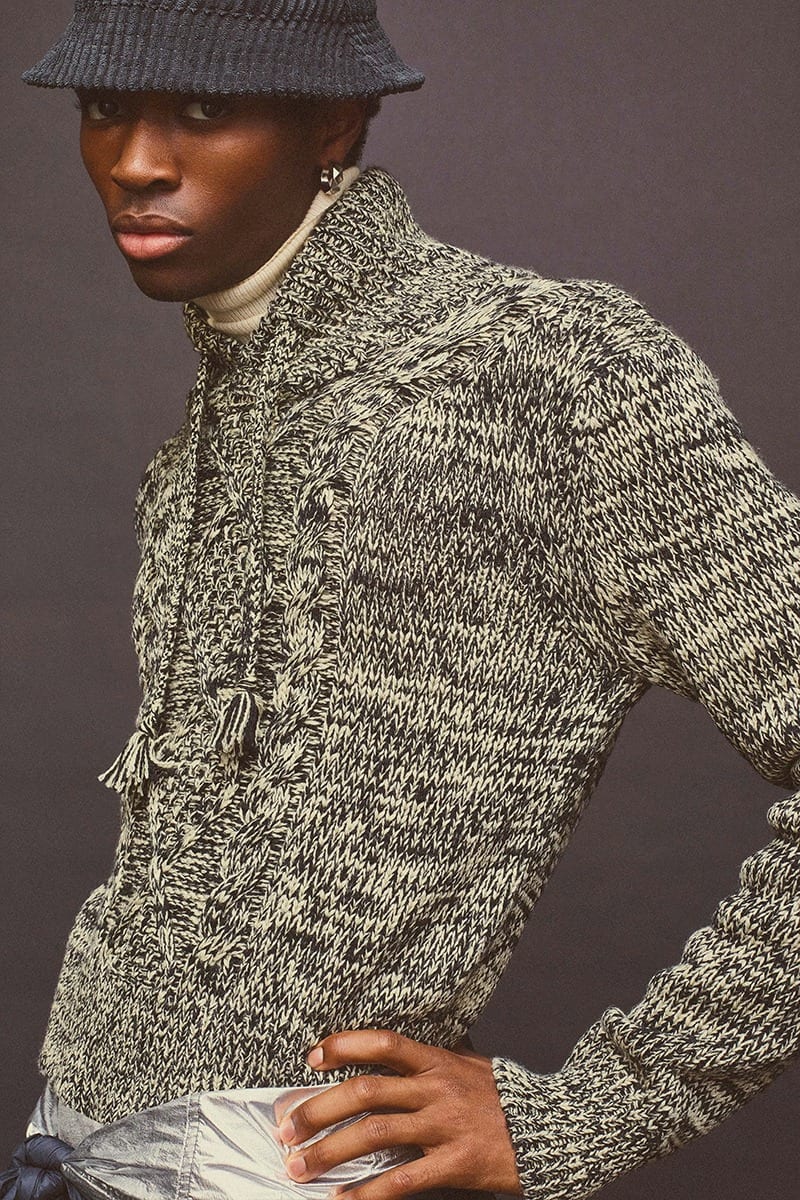 lookbook isabel marant fw20 21