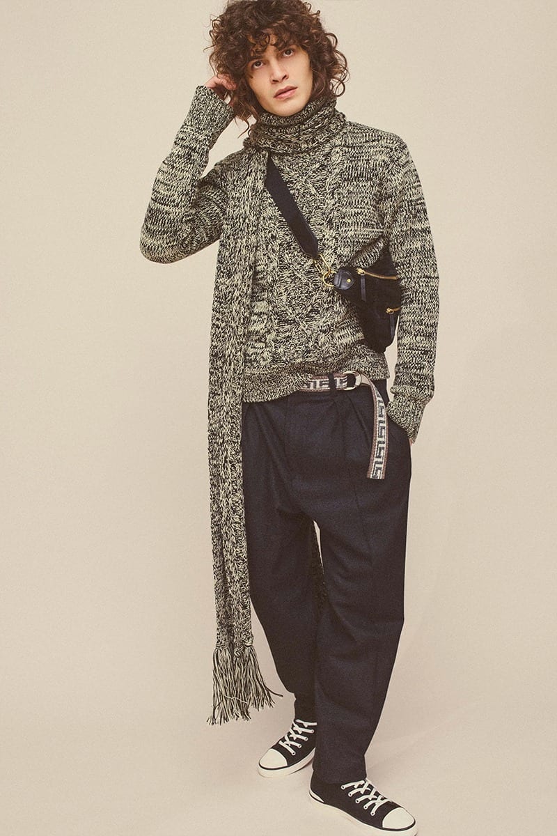 lookbook isabel marant fw20 23