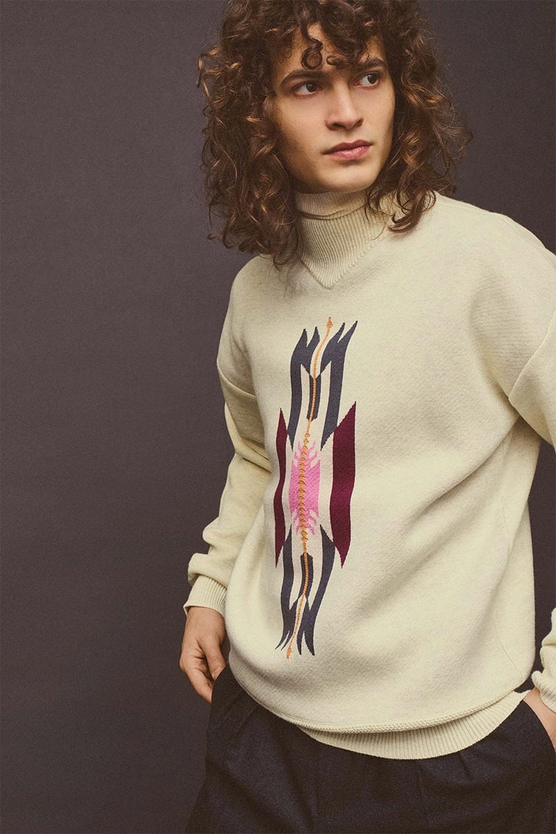 lookbook isabel marant fw20 26