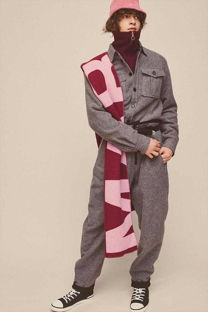 lookbook isabel marant fw20 27