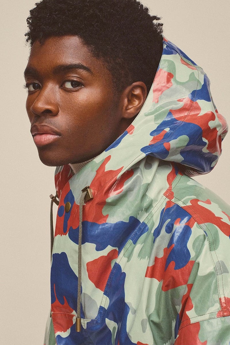 lookbook isabel marant fw20 3