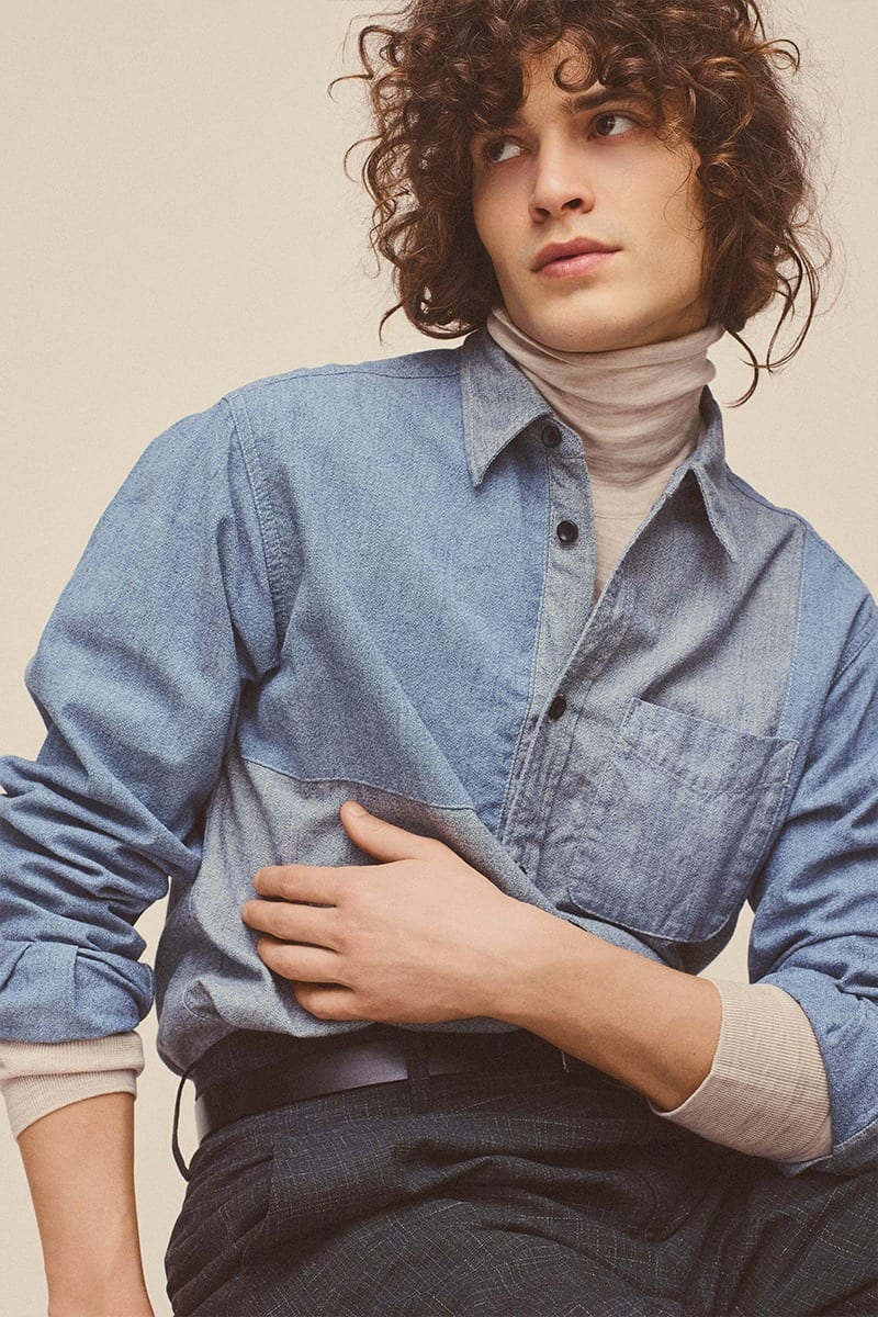 lookbook isabel marant fw20 5