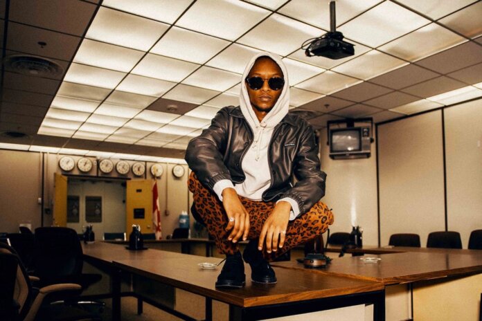 lookbook raised by wolves sp20 lookbook raised by wolves sp20