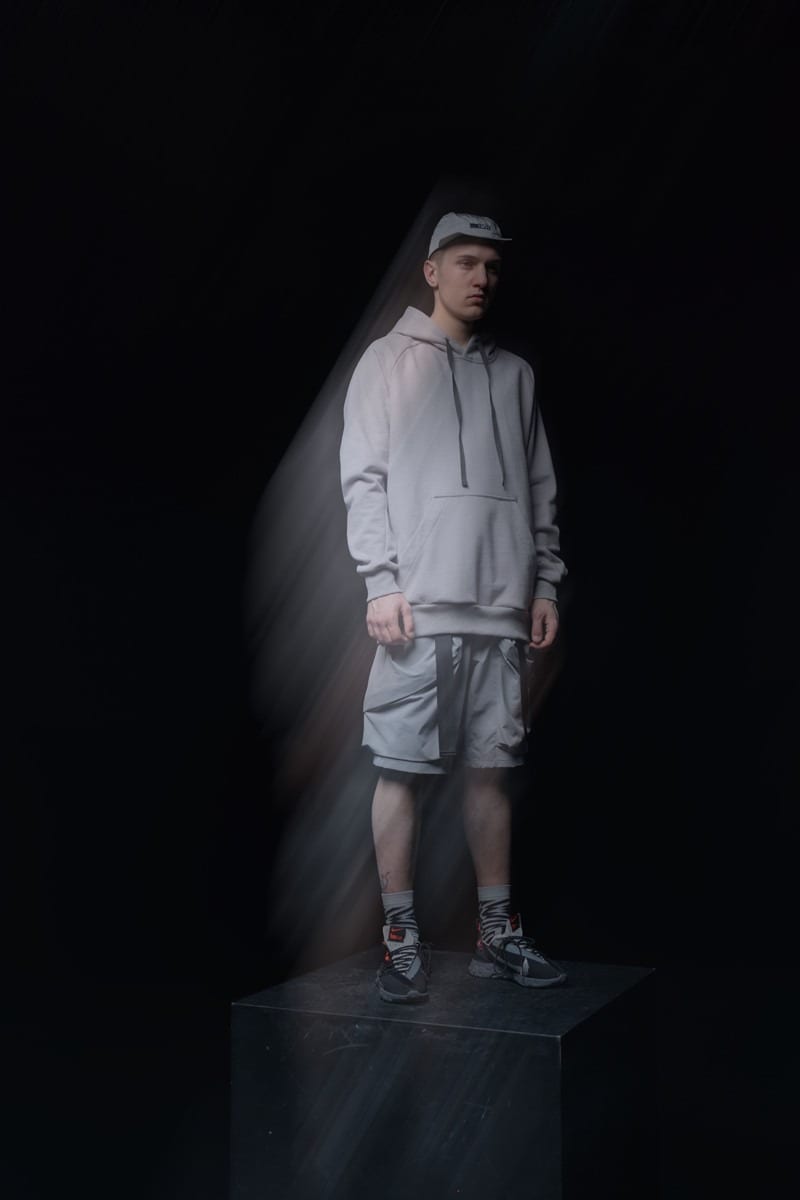 lookbook riot division ss20 16