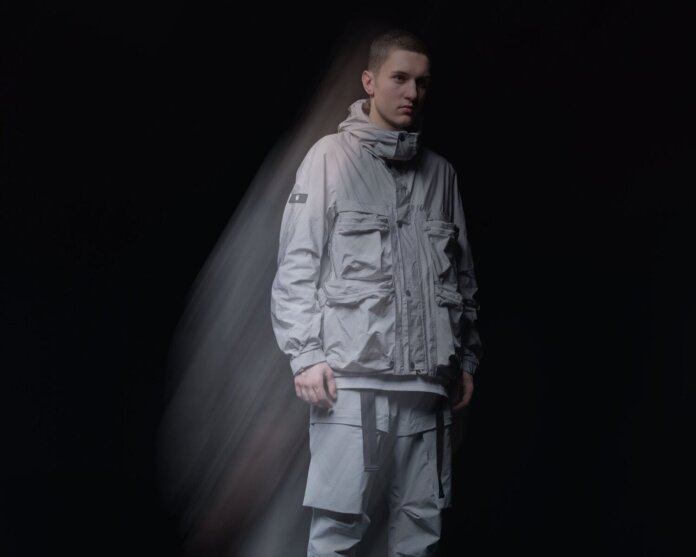 lookbook riot division ss20 lookbook riot division ss20