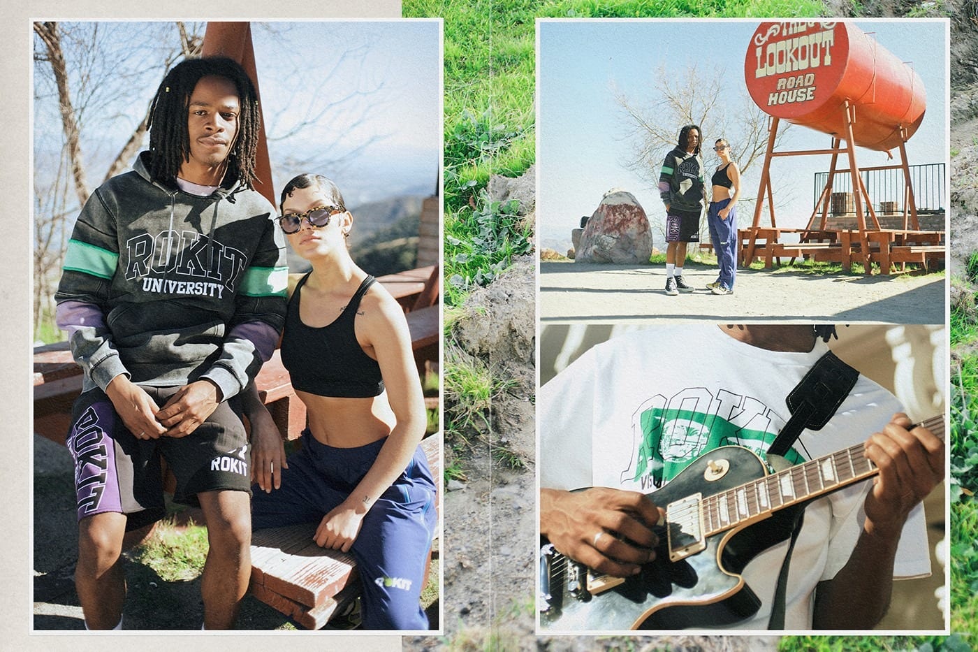 lookbook rokit sp20 1