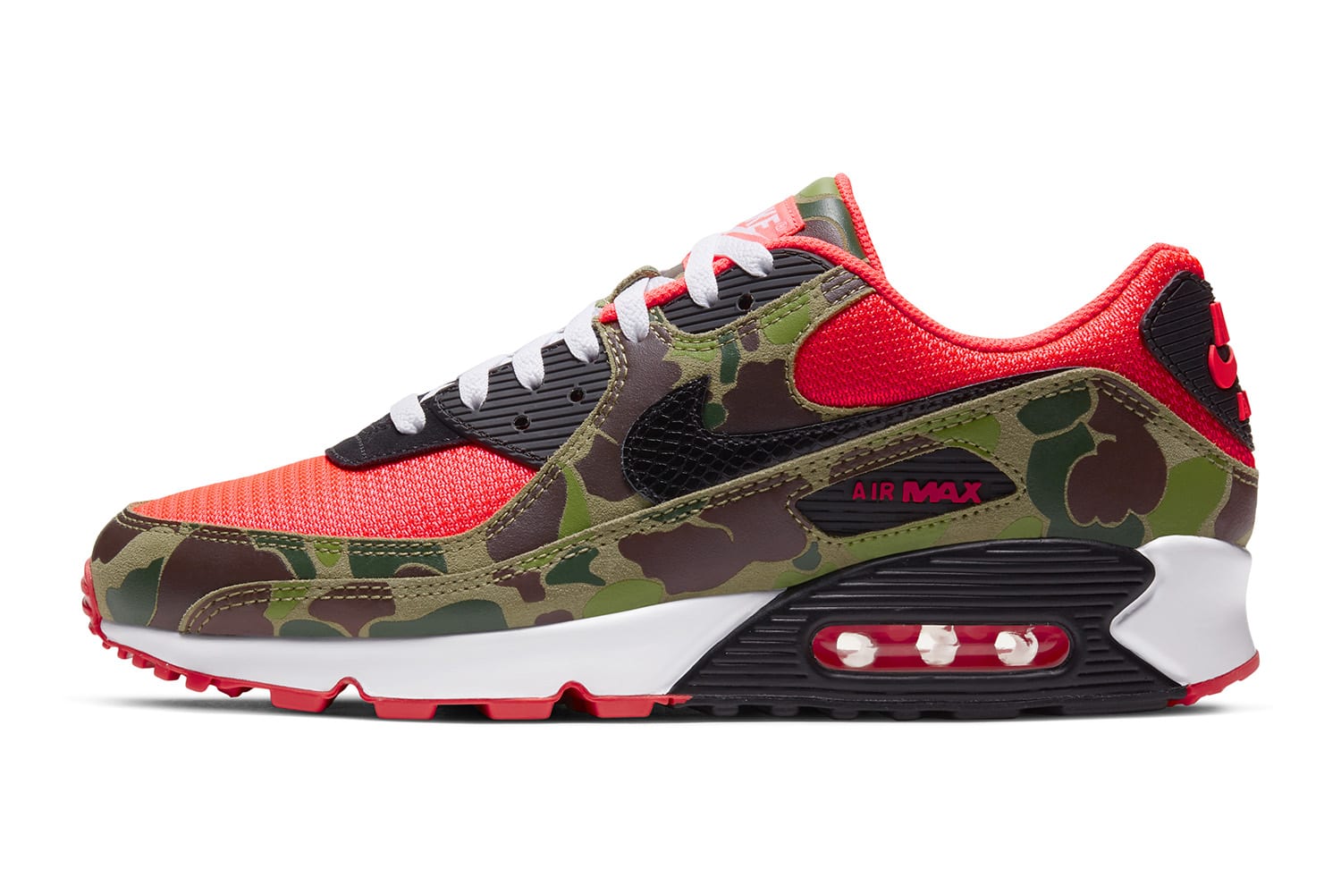 nike air max day 2020 3