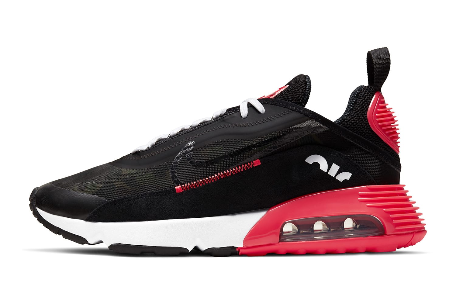 nike air max day 2020 4