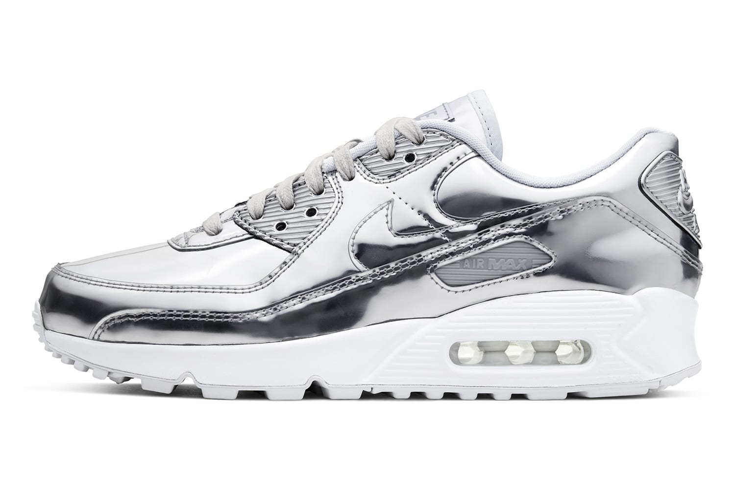 nike air max day 2020 7