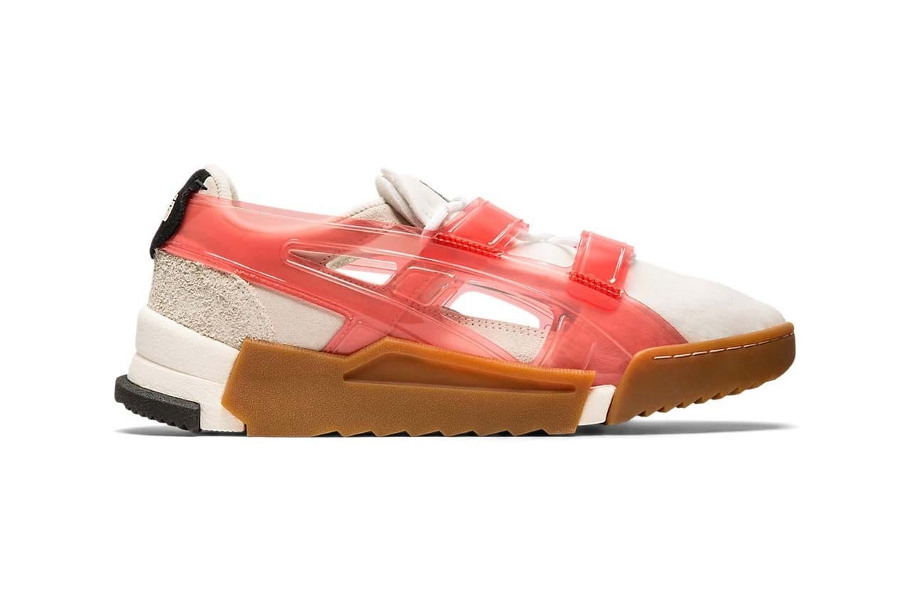 onitsuka-tiger-przedstawia-nowe-big-logo-runner-sandal-w-3-kolorystykach