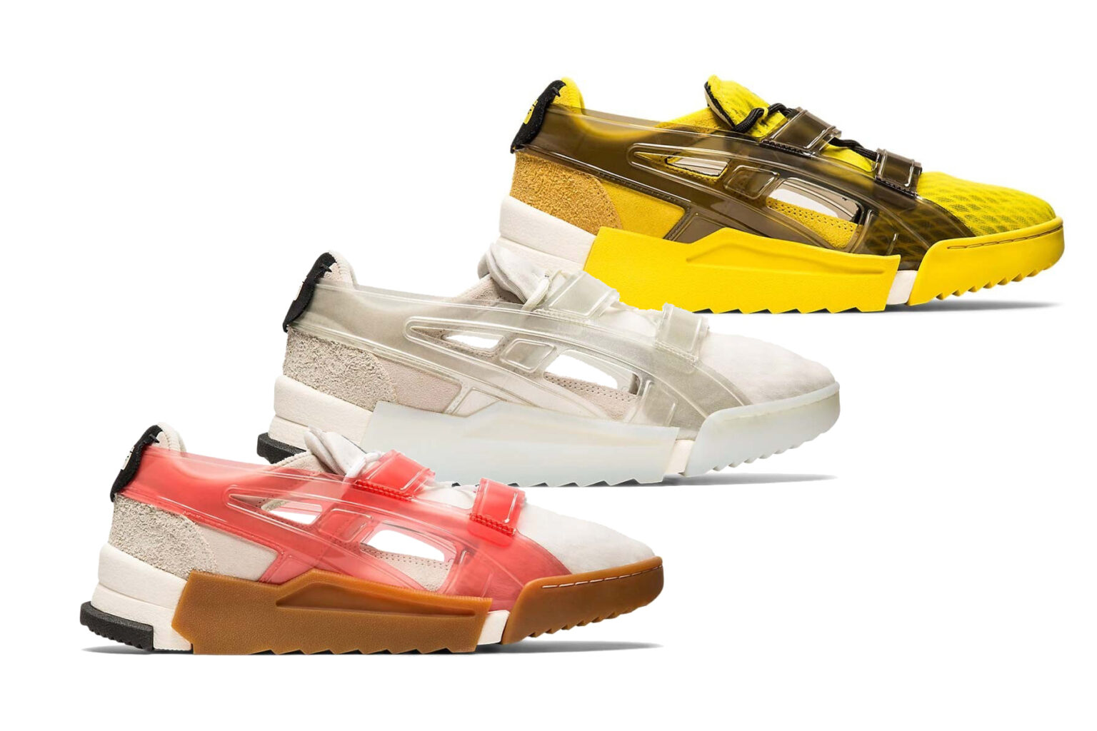 onitsuka-tiger-przedstawia-nowe-big-logo-runner-sandal-w-3-kolorystykach