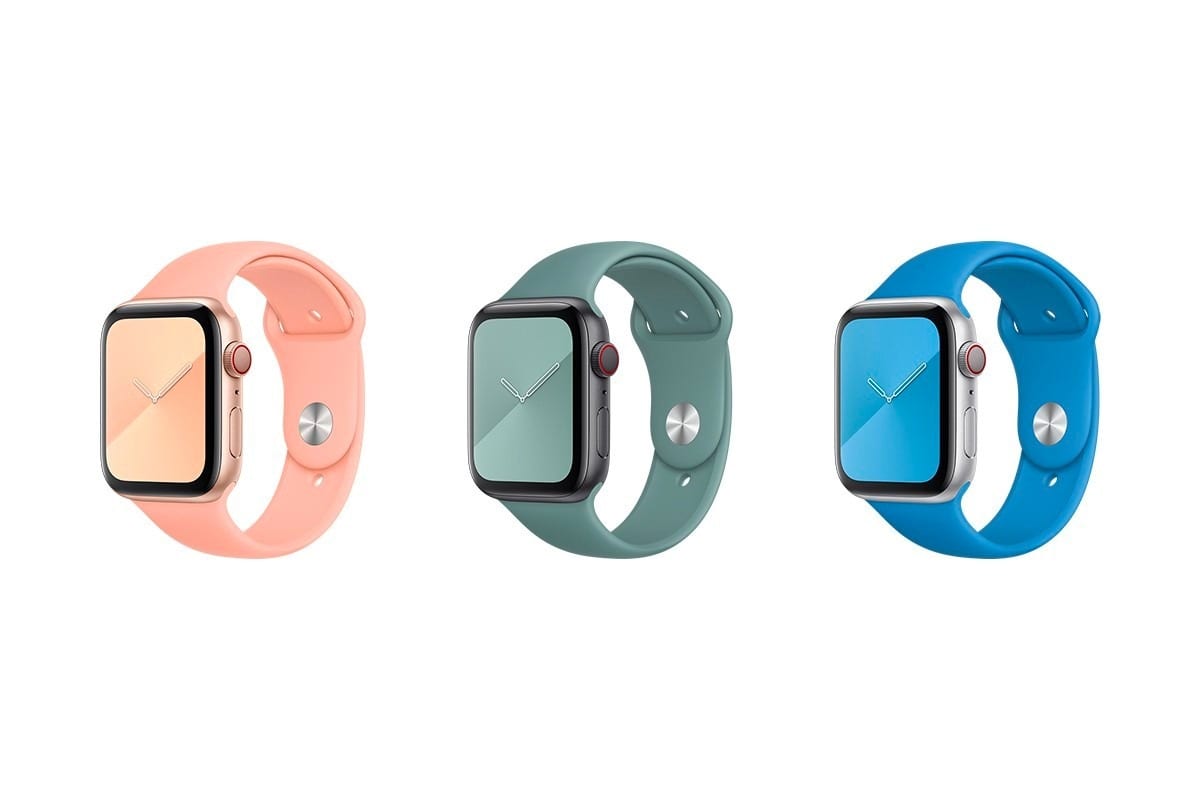 paski do zegarkow apple watch ss20 2