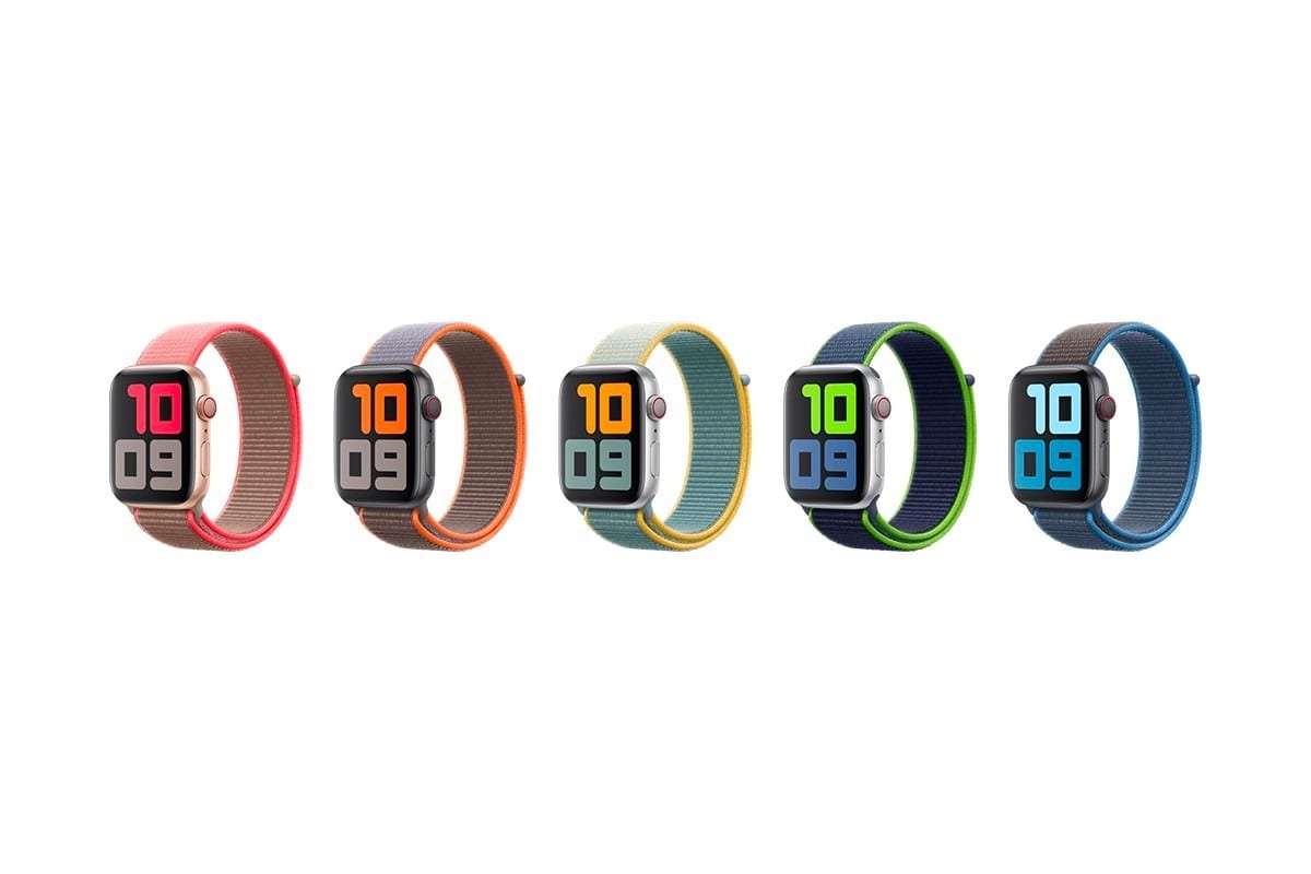 paski do zegarkow apple watch ss20 3