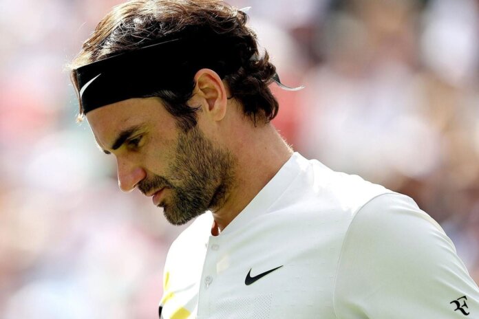 roger federer rf logo roger federer rf logo