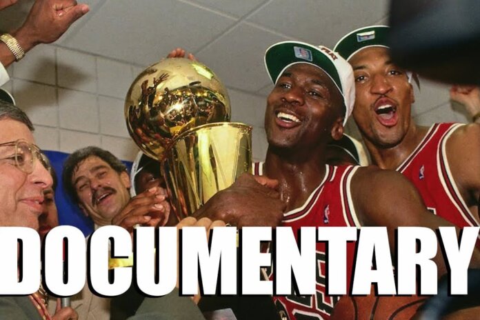 serial the last dance michael jordan serial the last dance michael jordan