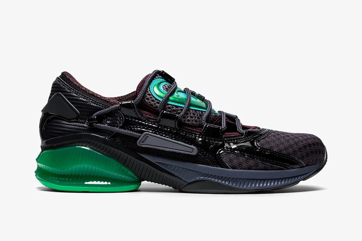 Asics GEL Aurania Kiko Kostadinov 4