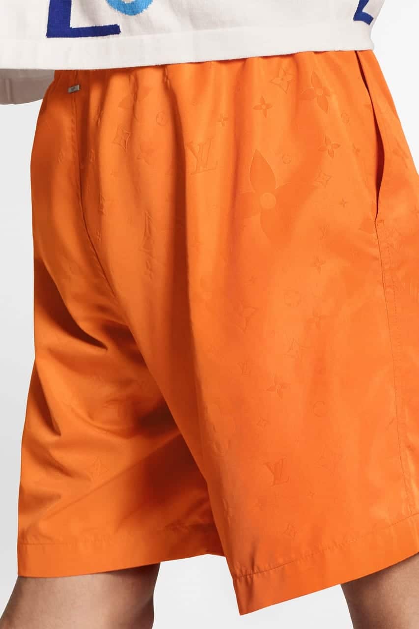 Lookbook Louis Vuitton SU20 28