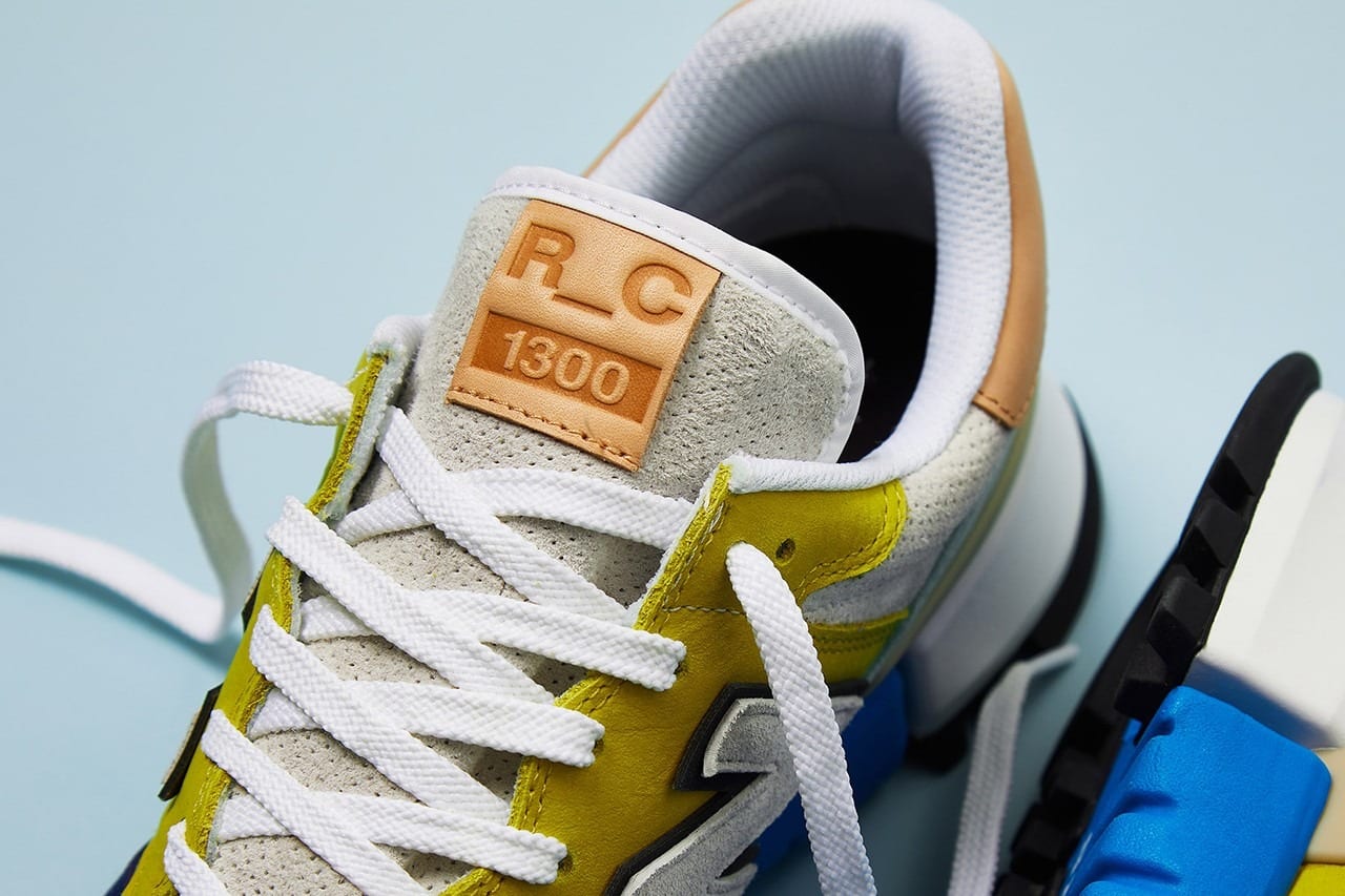 New Balance Tokyo Design Studio RC_1300TF 3