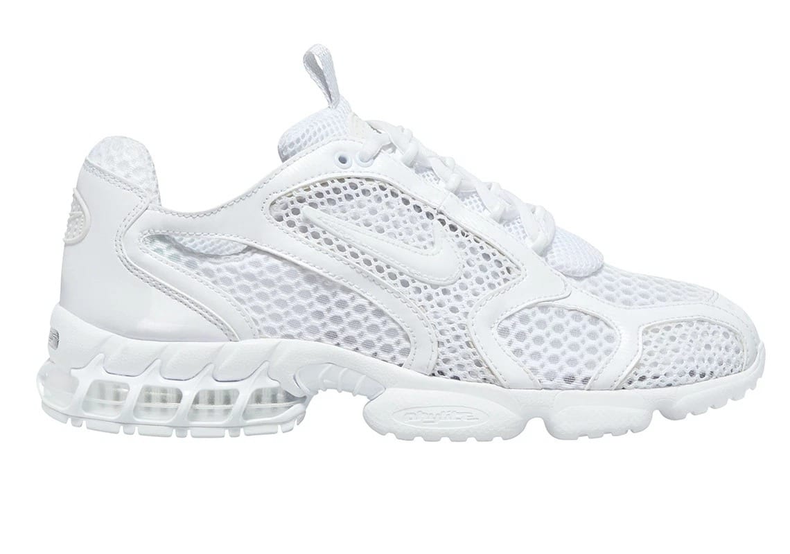 Nike Air Zoom Spiridon Cage 2 ss20 4