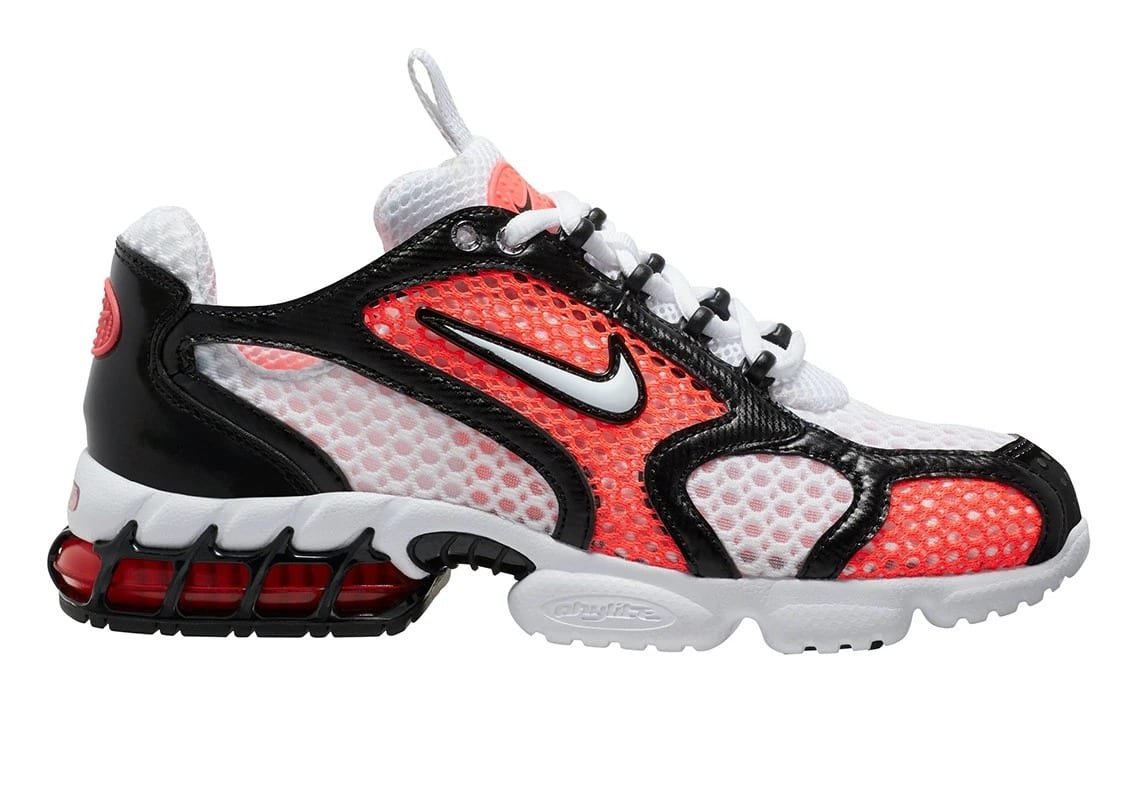 Nike Air Zoom Spiridon Cage 2 ss20 6