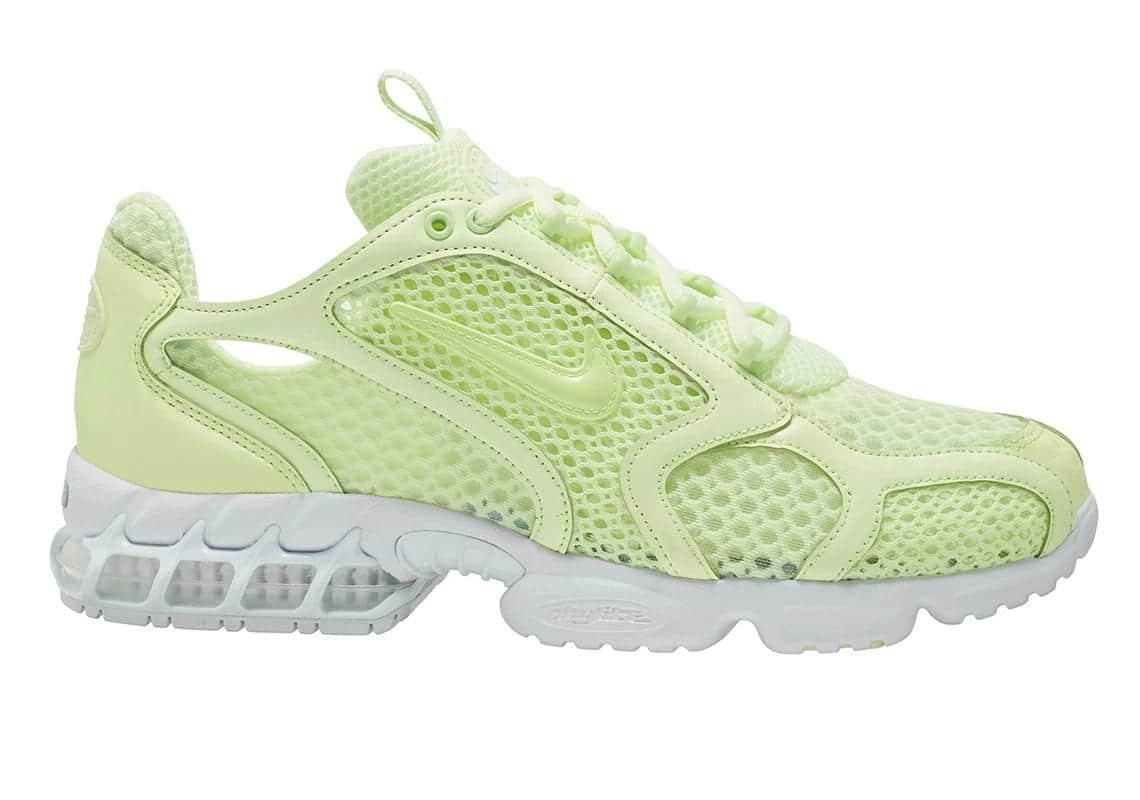 Nike Air Zoom Spiridon Cage 2 ss20 9