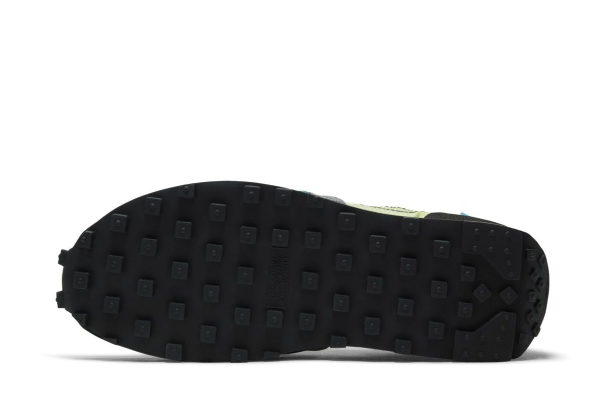 Nike Daybreak Type N 354 Barely Volt Black Baltic Blue Smoke Grey CW7566-700 1