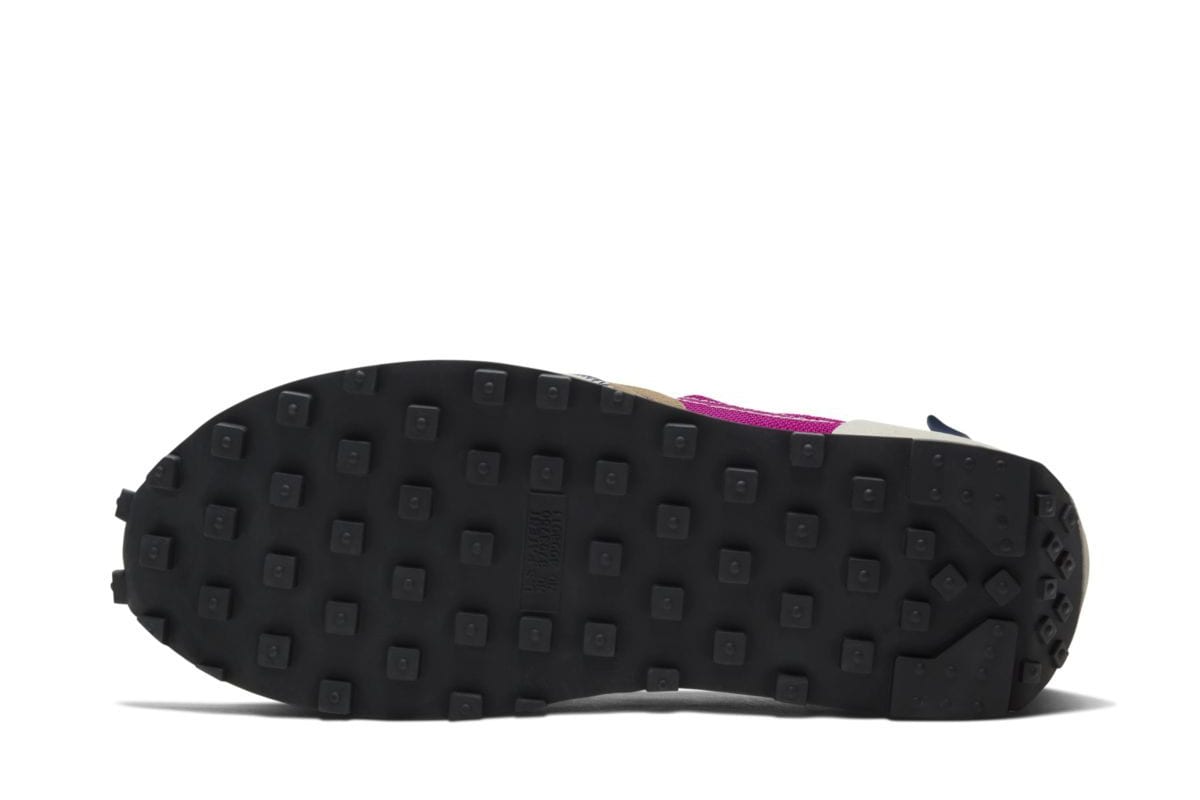 Nike Daybreak Type N 354 Cactus Flower Light Bone Midnight Navy CW7566-500 1