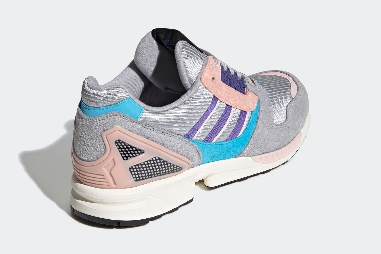 Offspring x adidas ZX 8000 London Bridge fx3100 4