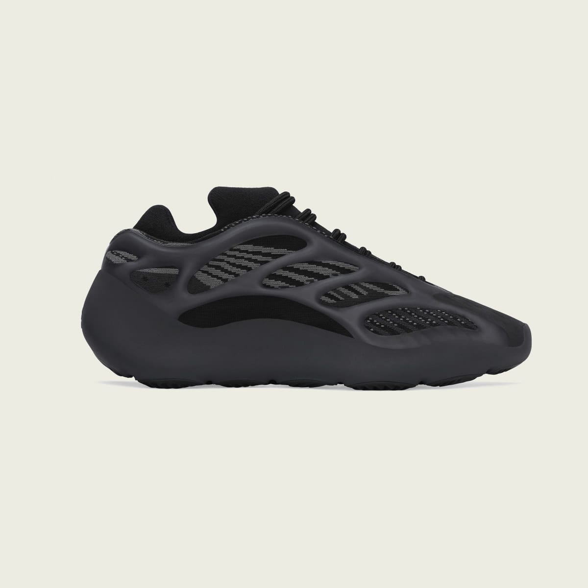 adidas Yeezy 700 V3 Alvah 1