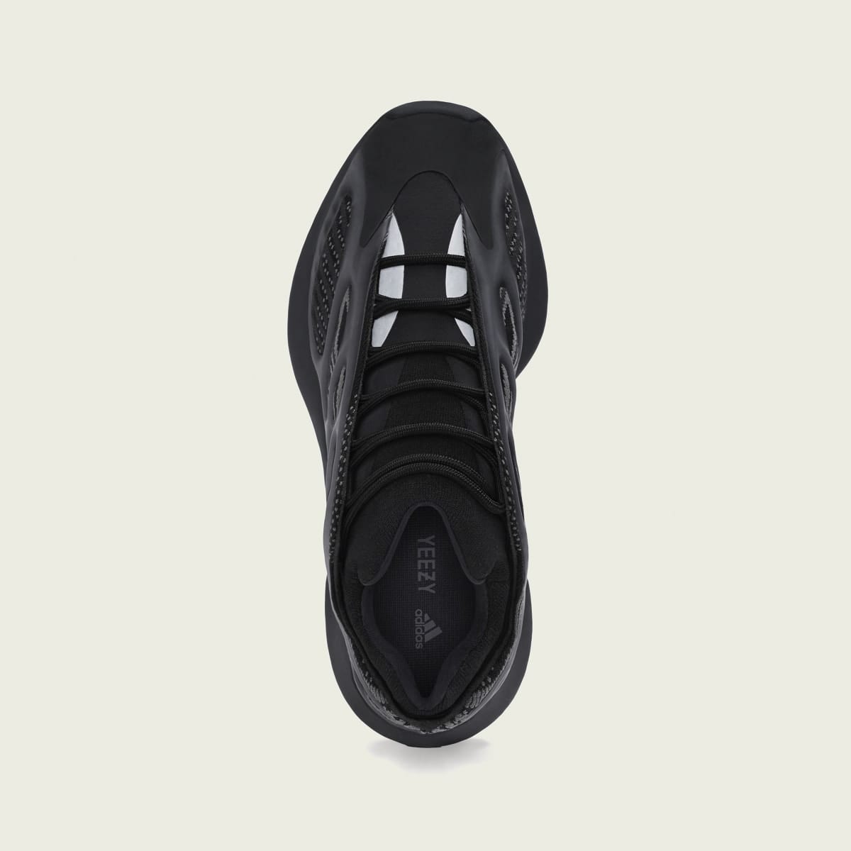 adidas Yeezy 700 V3 Alvah 3