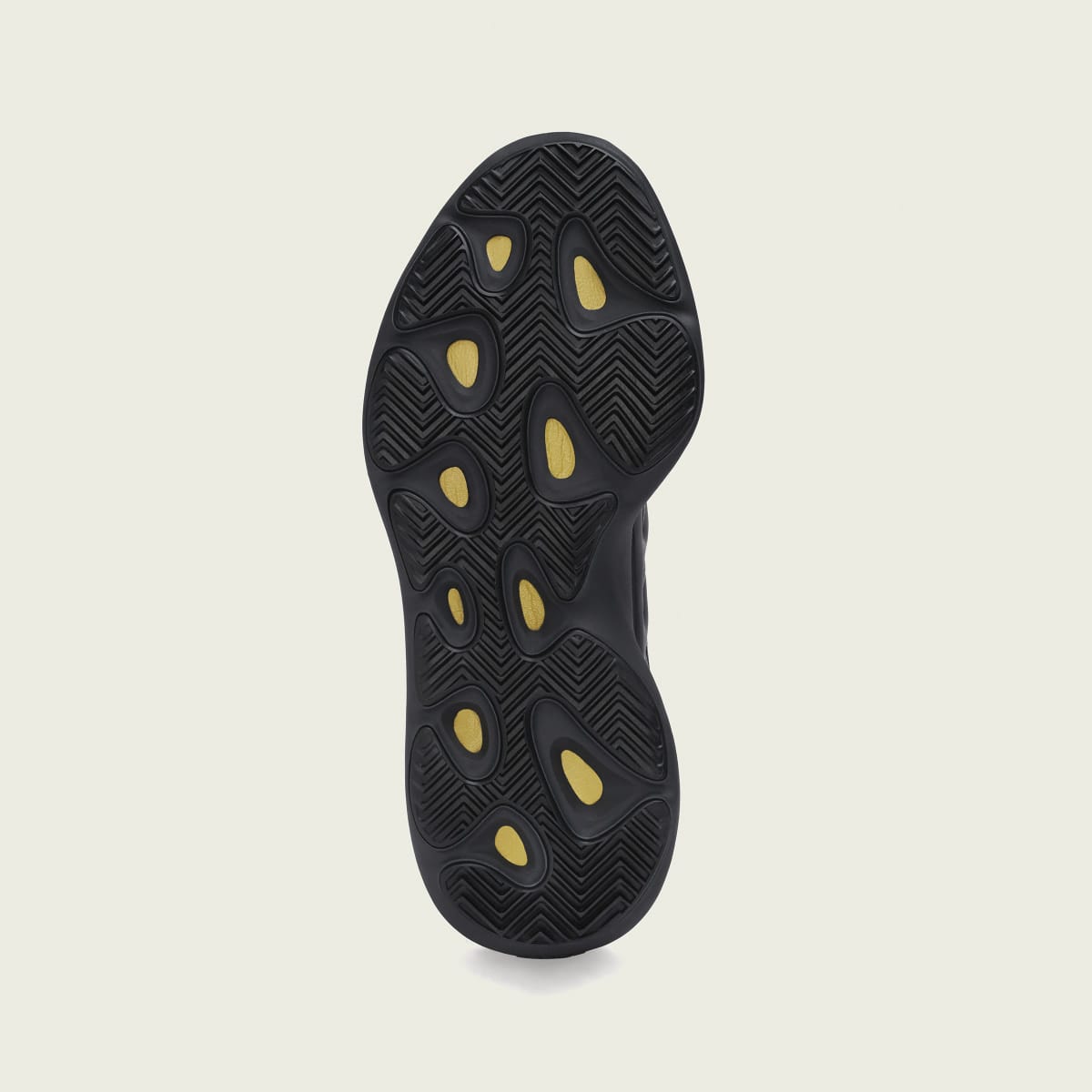 adidas Yeezy 700 V3 Alvah 4