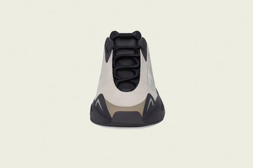 adidas Yeezy Boost 700 MNVN Bone 2