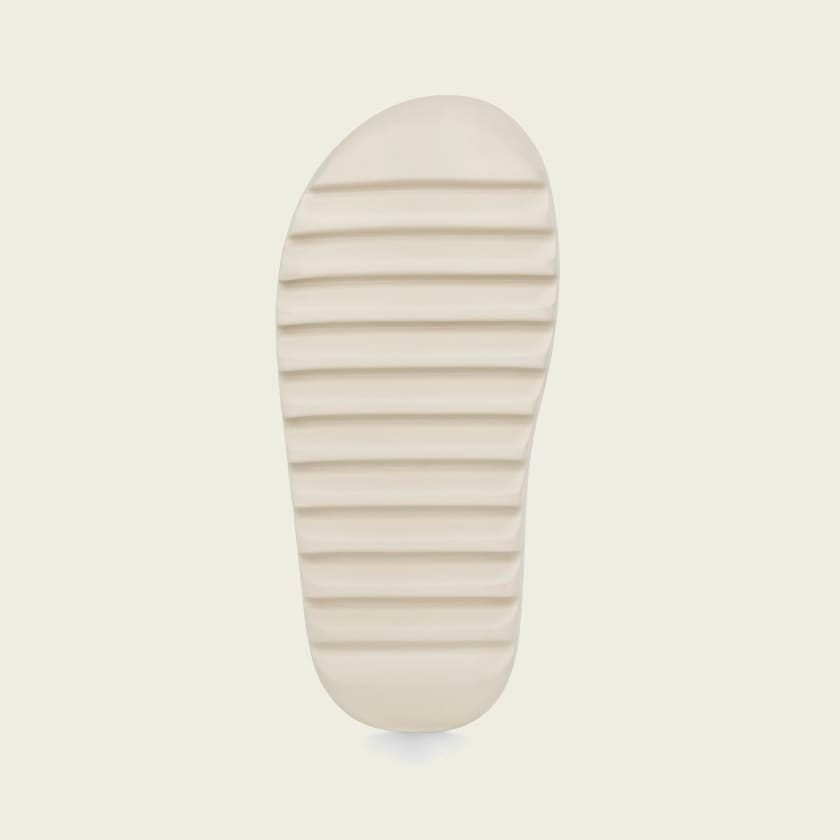 adidas Yeezy Slide Bone 5