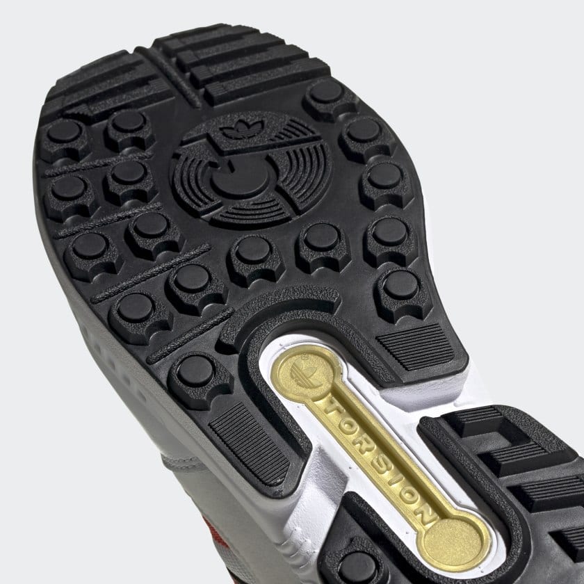 adidas ZX 8000 Olympic FX9152 8