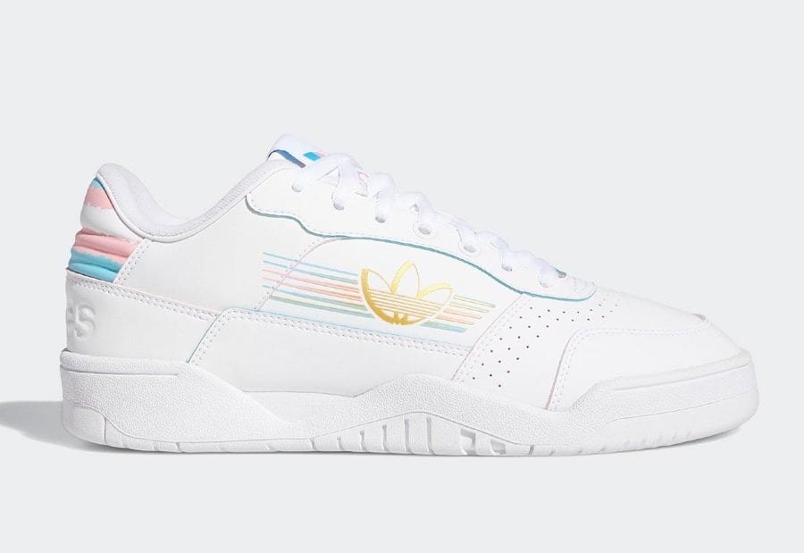 adidas-carrera-low-pride-FY9018