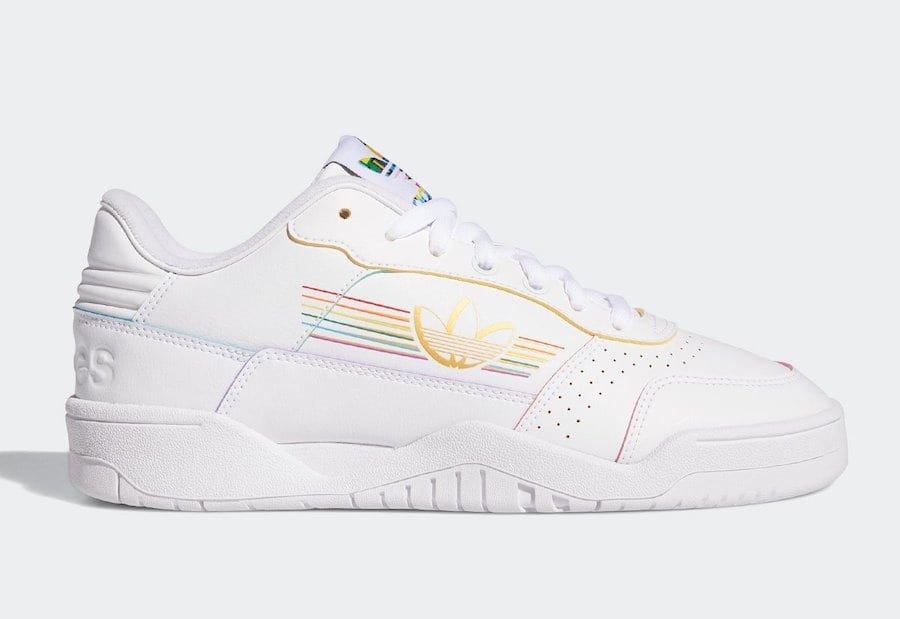 adidas-carrera-low-pride-FY9019