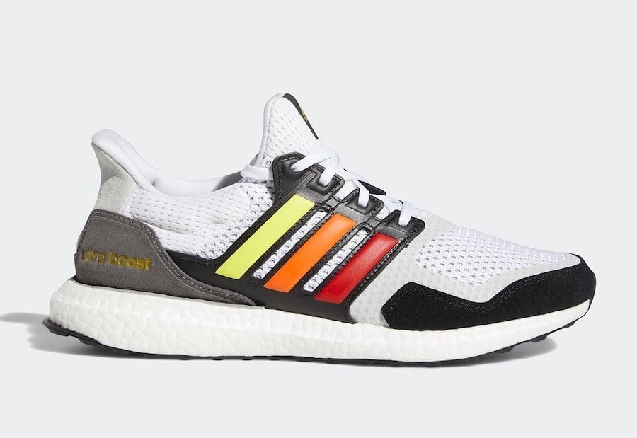 adidas-ultra-boost-sl-pride-FY53