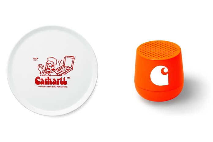 carhartt wip gadgets carhartt wip gadgets