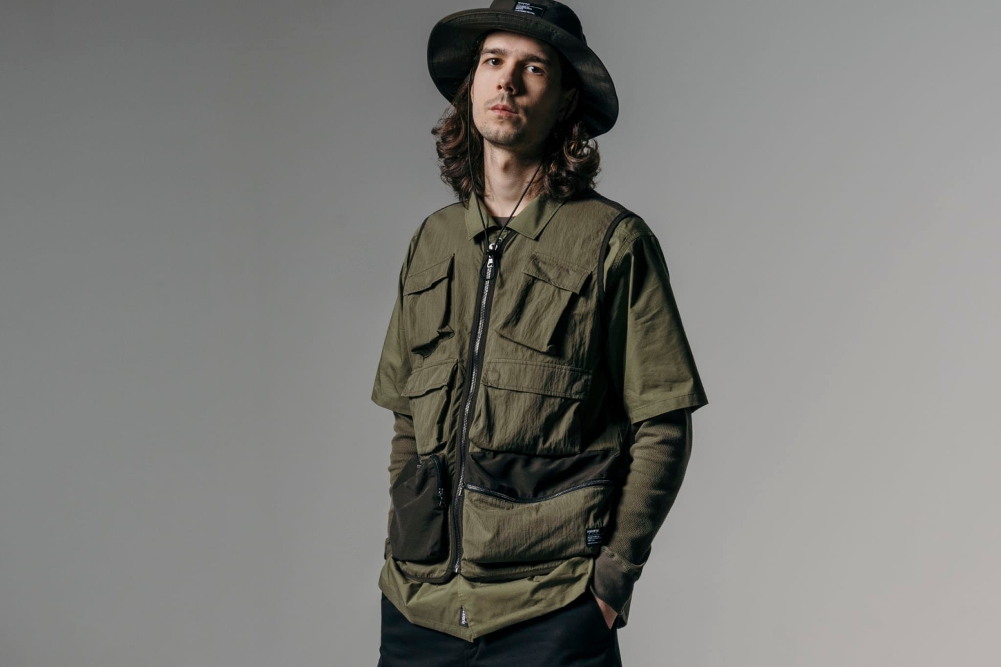 edytorial-haven-ss20 1