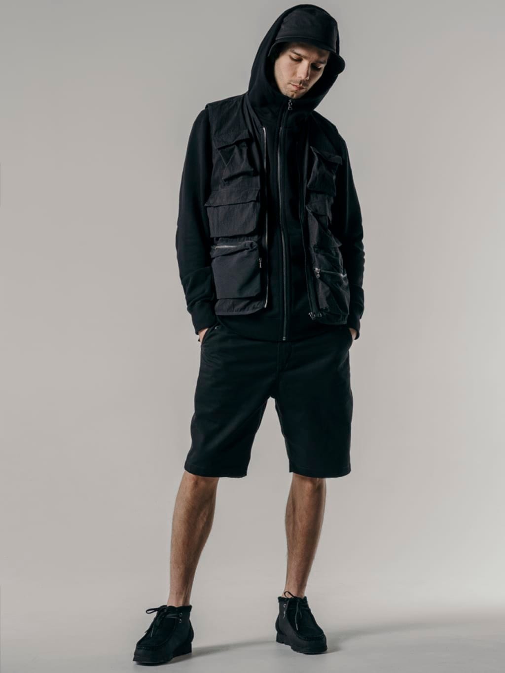 edytorial-haven-ss20 10