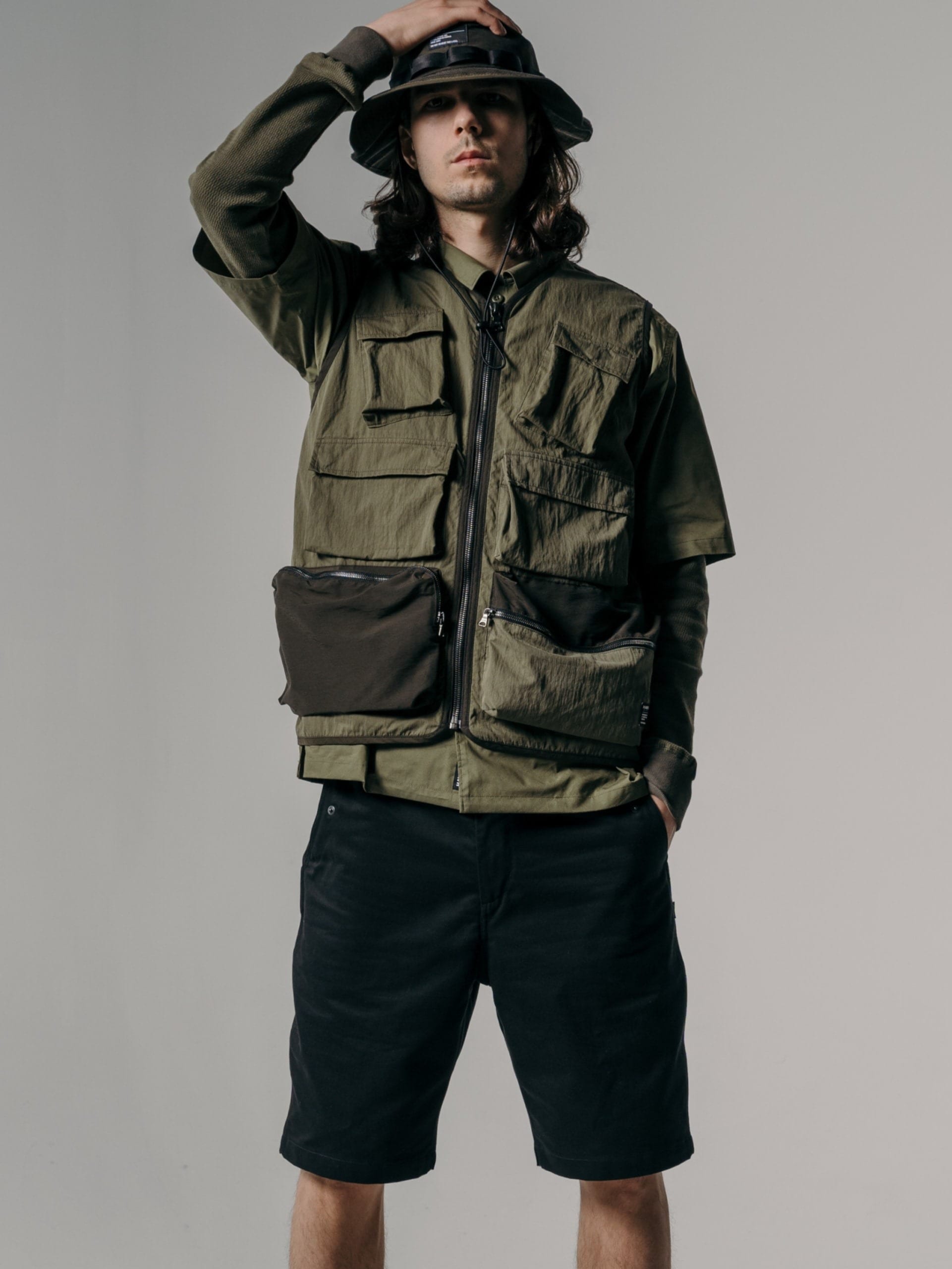 edytorial-haven-ss20 11