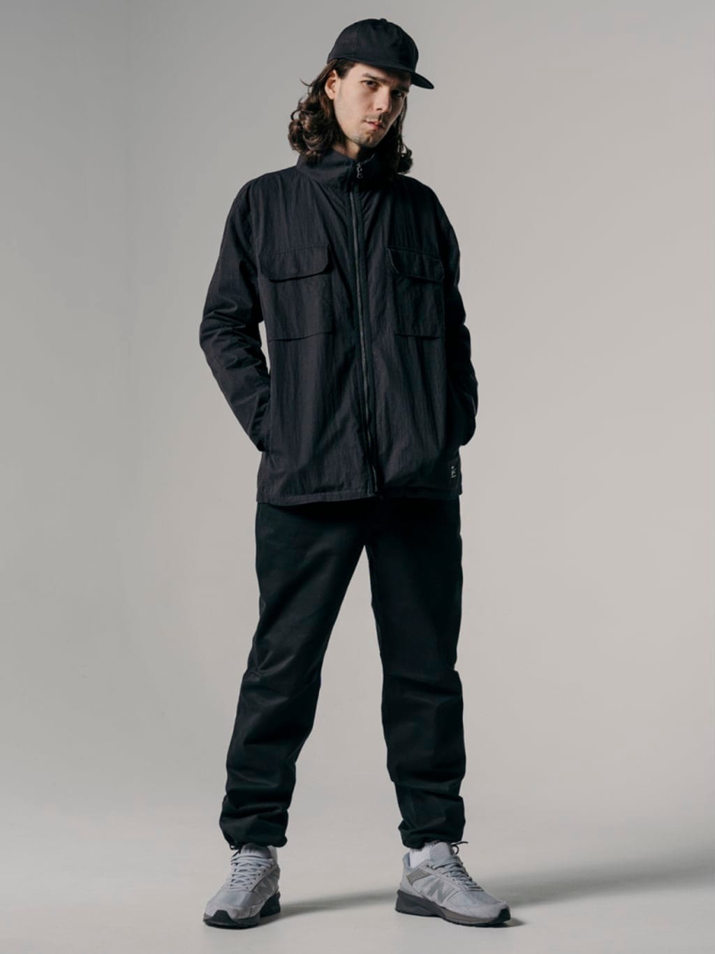 edytorial-haven-ss20 12