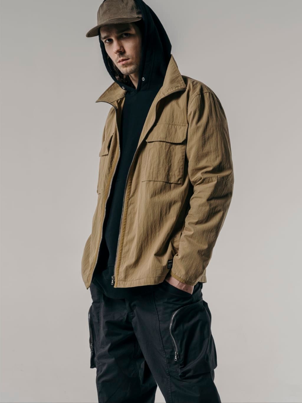 edytorial-haven-ss20 15