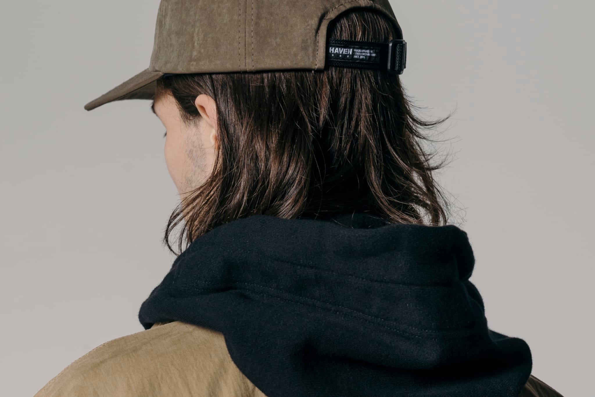 edytorial-haven-ss20 16