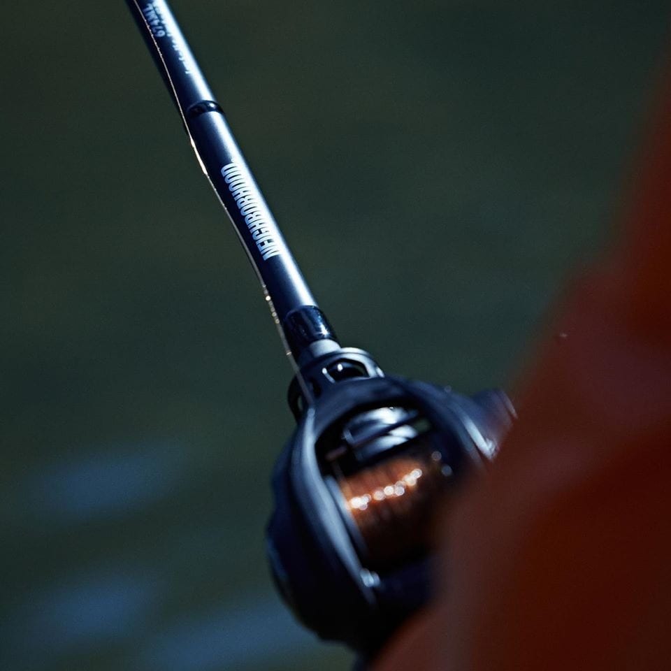 kolekcja Neighborhood x Abu Garcia Berkley ss20 3